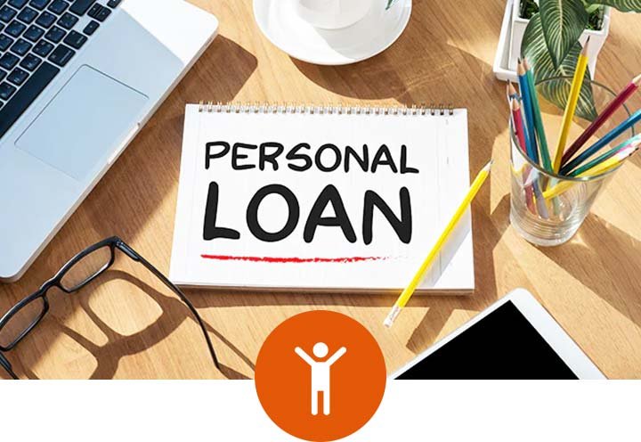Personal-Loan