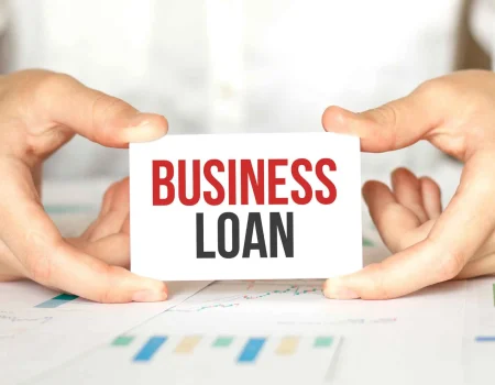 3d38a949f3a745eea72a80dd8515590a