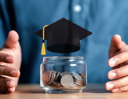 Blog_Paytm_Education-Loan-Eligibility-Criteria-Documents-Required (1)