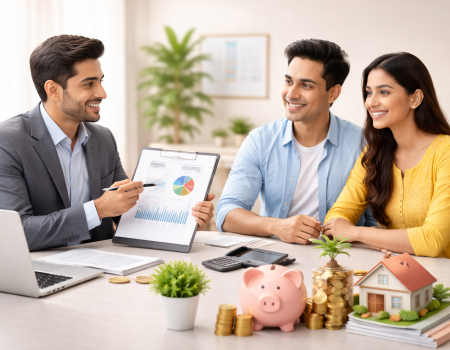 ChatGPT Image Mar 2, 2026, 03_45_22 PM