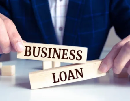 business-loan-500x500