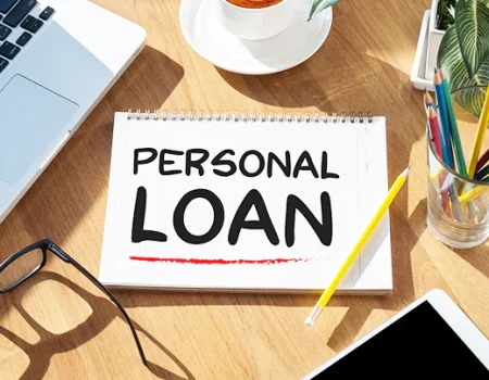 know-everything-about-the-process-of-personal-loan-featured